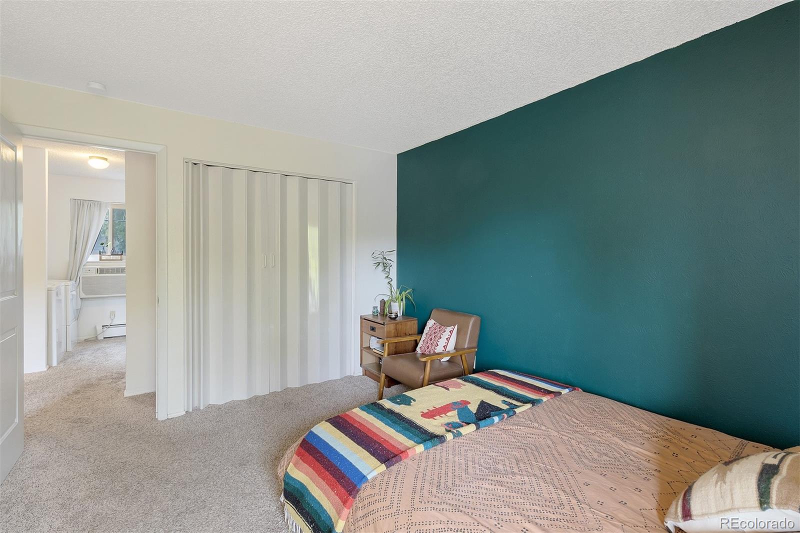 3781 Quail Street Wheat Ridge, CO 80033 - Photo 9 of 17 Gallery Image 9