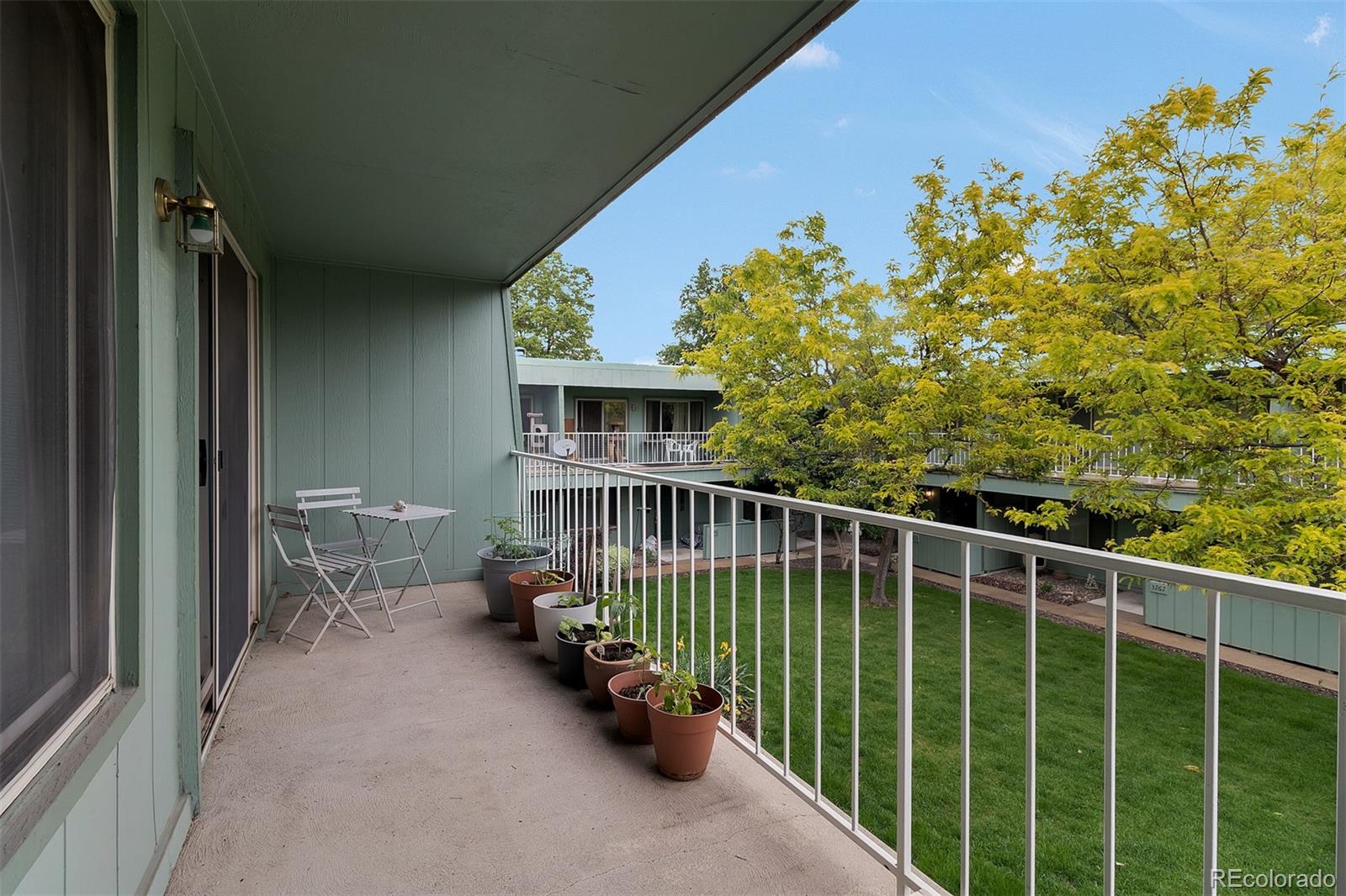 3781 Quail Street Wheat Ridge, CO 80033 - Photo 10 of 17 Gallery Image 10