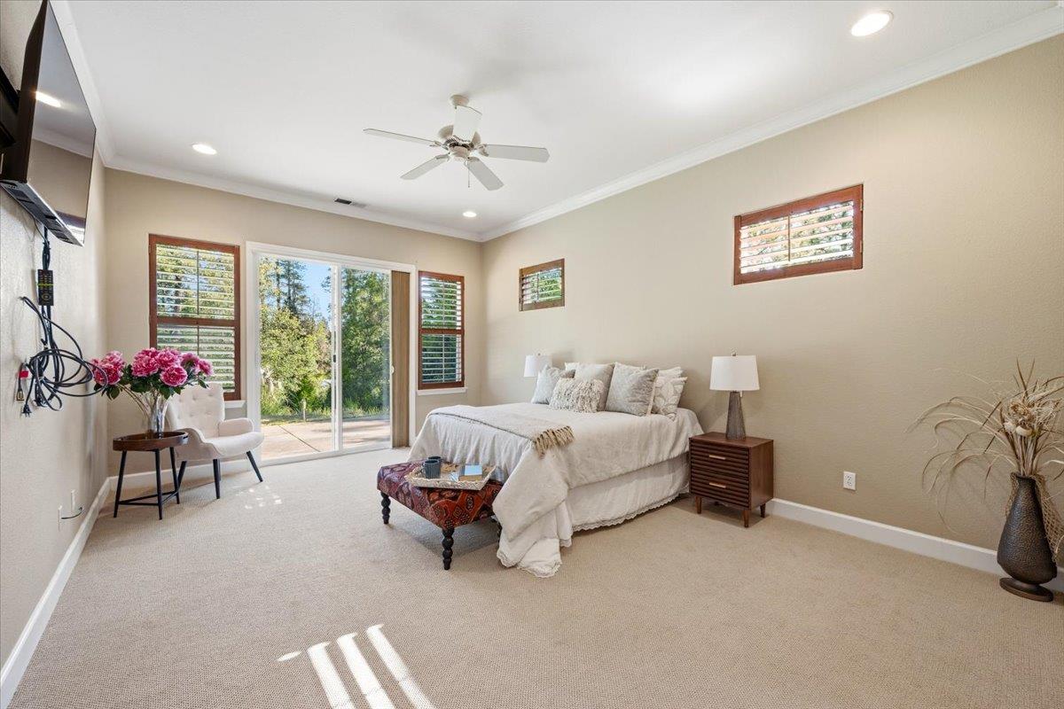 15890 Orchard Springs Road Grass Valley, CA 95945 - Photo 25 of 50