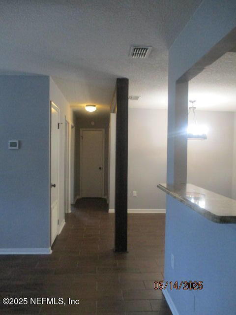 716 Shortputt Drive Macclenny, FL 32063 - Photo 15 of 24 a view of gallery