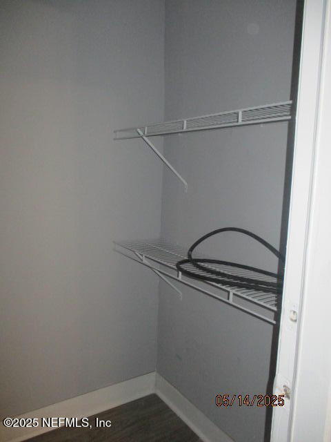 716 Shortputt Drive Macclenny, FL 32063 - Photo 9 of 24