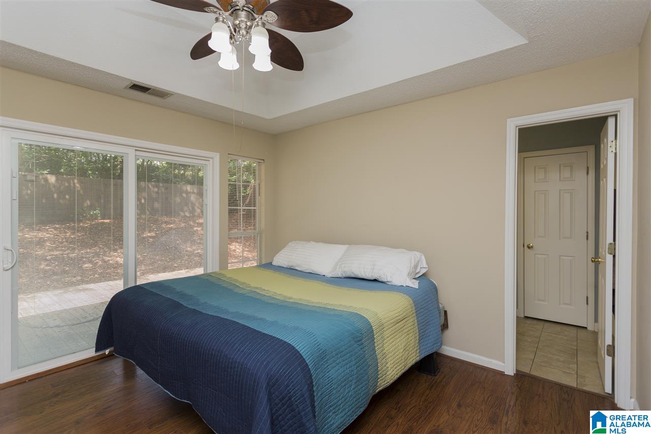 110 Cambridge Pointe Circle Alabaster, AL 35007 - Photo 28 of 32