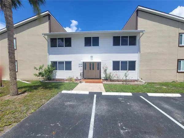 $1,175 | 22481 Westchester Boulevard, Unit B40, Punta Gorda, FL 33980