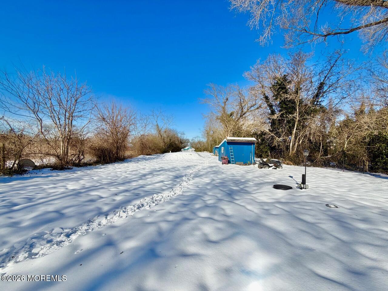 623 Main Street Leesburg, NJ 08327 - Photo 12 of 68 IMG_3542