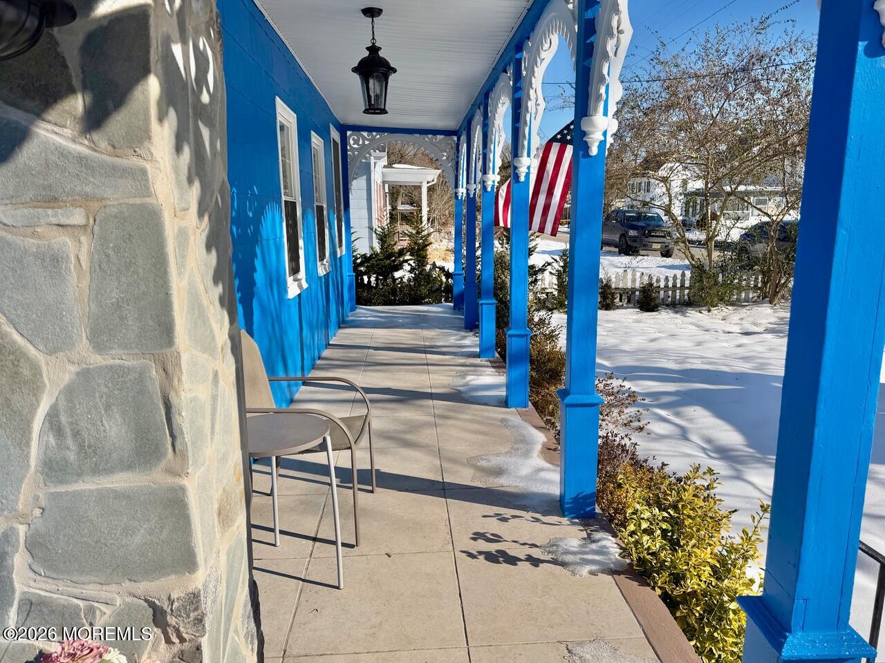 623 Main Street Leesburg, NJ 08327 - Photo 15 of 68 IMG_3550