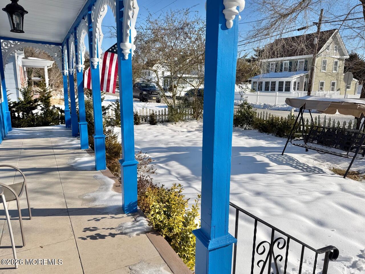 623 Main Street Leesburg, NJ 08327 - Photo 16 of 68 IMG_3551