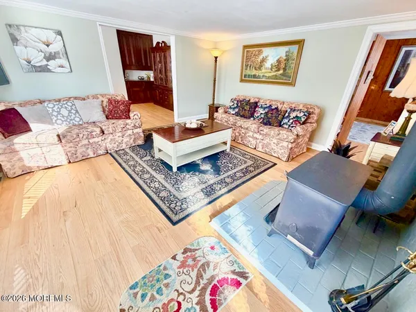 $325,000 | 623 Main Street, Leesburg, NJ 08327