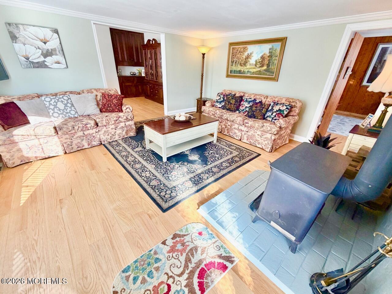 623 Main Street Leesburg, NJ 08327 - Photo 17 of 68 IMG_3554