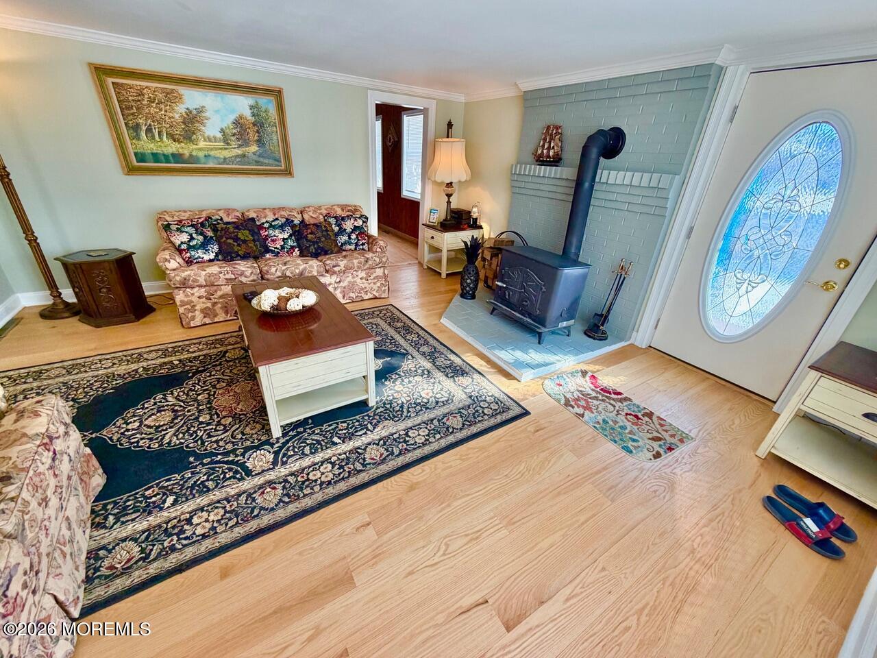 623 Main Street Leesburg, NJ 08327 - Photo 18 of 68 IMG_3556