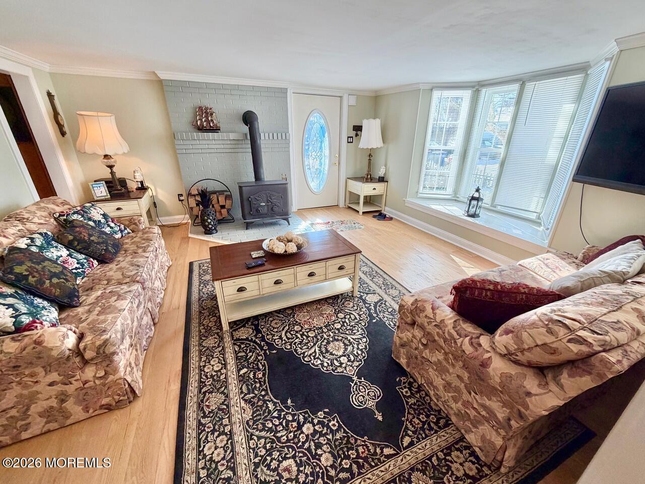 623 Main Street Leesburg, NJ 08327 - Photo 22 of 68 IMG_3565