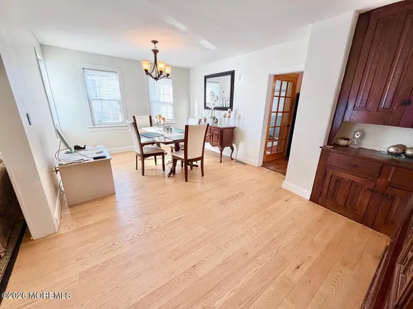 $325,000 | 623 Main Street, Leesburg, NJ 08327