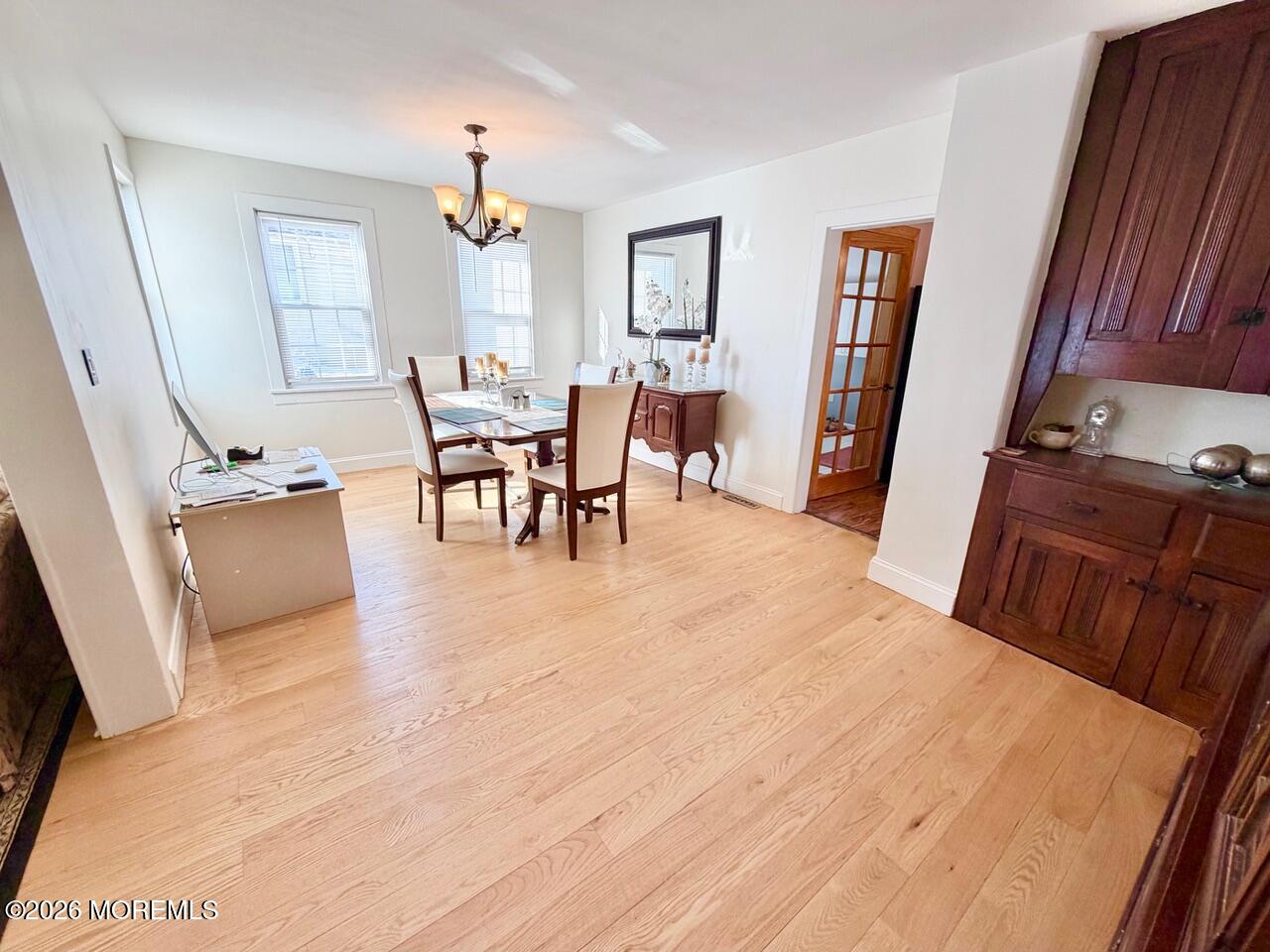 623 Main Street Leesburg, NJ 08327 - Photo 23 of 68 IMG_3566