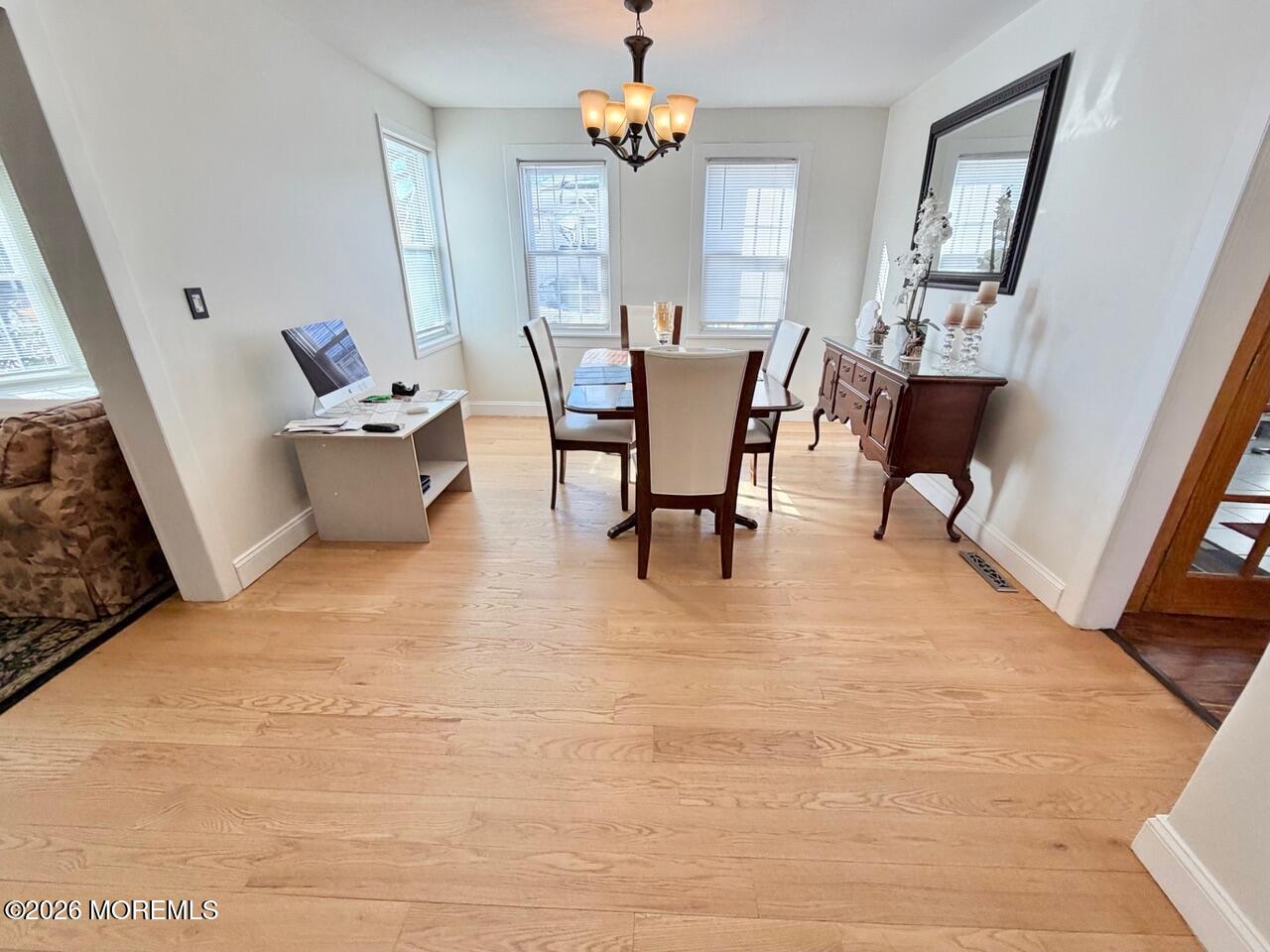 623 Main Street Leesburg, NJ 08327 - Photo 24 of 68 IMG_3568