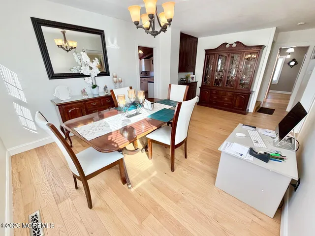 $325,000 | 623 Main Street, Leesburg, NJ 08327