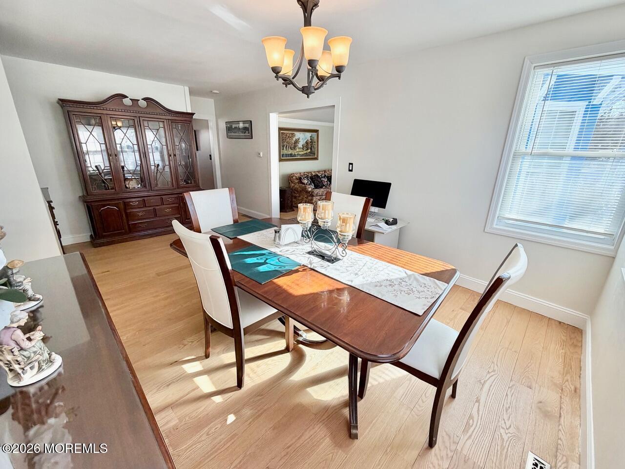 623 Main Street Leesburg, NJ 08327 - Photo 26 of 68 IMG_3570