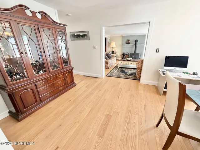 $325,000 | 623 Main Street, Leesburg, NJ 08327