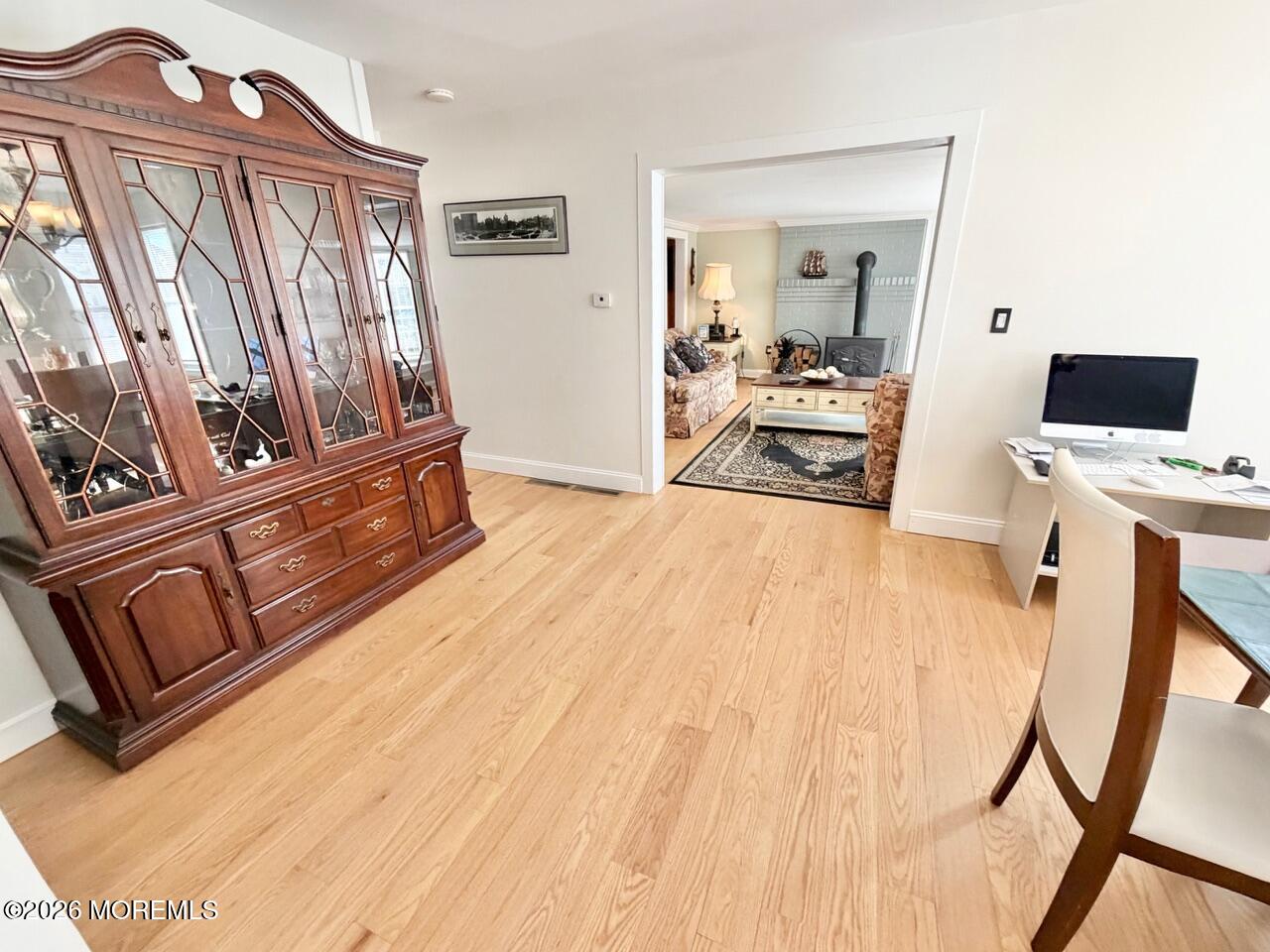 623 Main Street Leesburg, NJ 08327 - Photo 28 of 68 IMG_3572