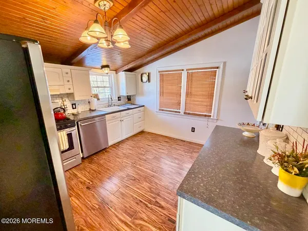 $325,000 | 623 Main Street, Leesburg, NJ 08327