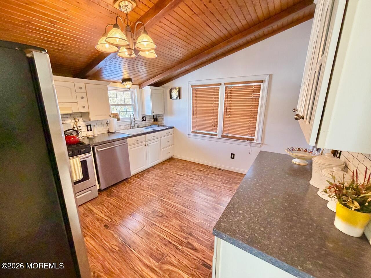 623 Main Street Leesburg, NJ 08327 - Photo 29 of 68 IMG_3573