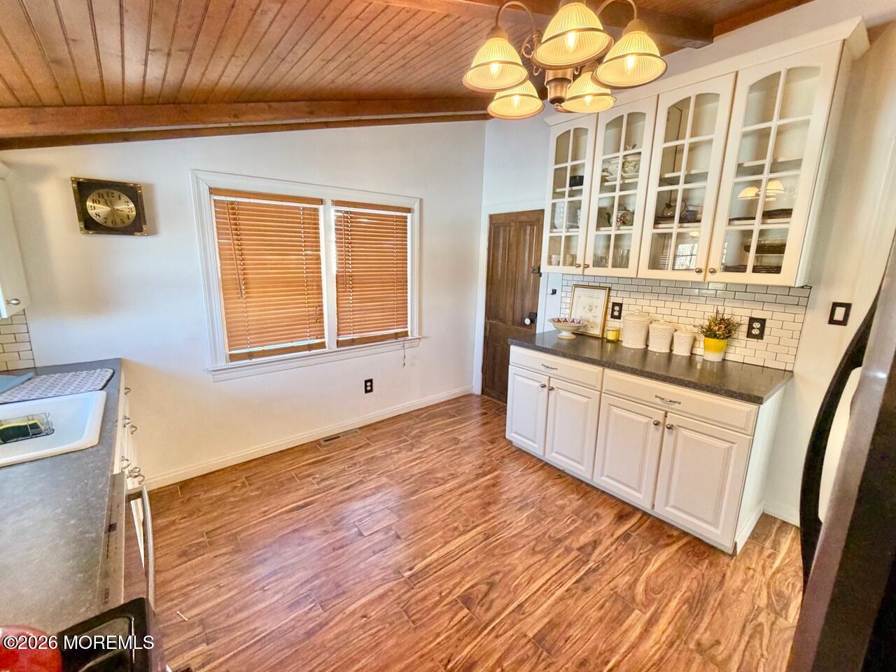 623 Main Street Leesburg, NJ 08327 - Photo 34 of 68 IMG_3580