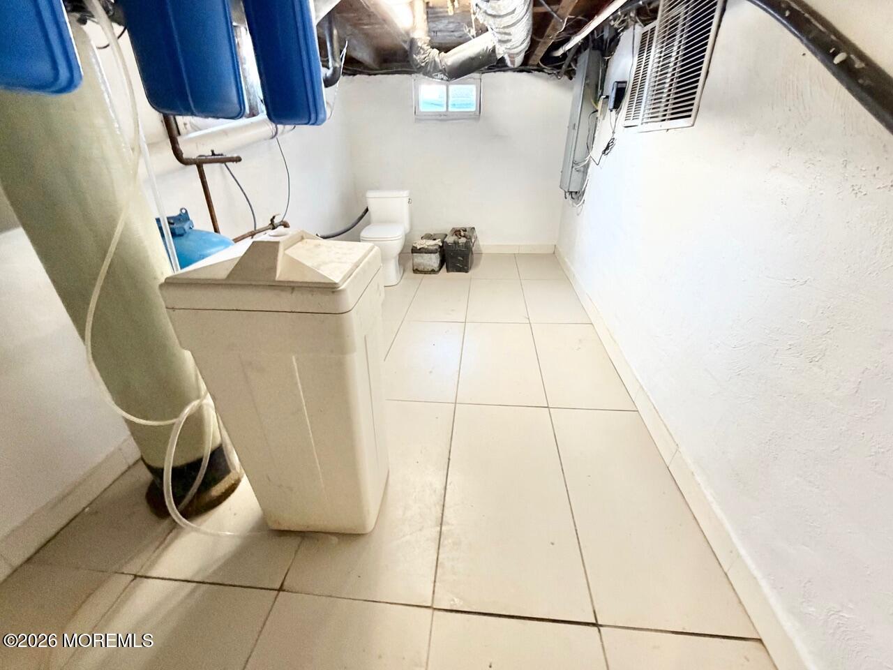 623 Main Street Leesburg, NJ 08327 - Photo 35 of 68 IMG_3581