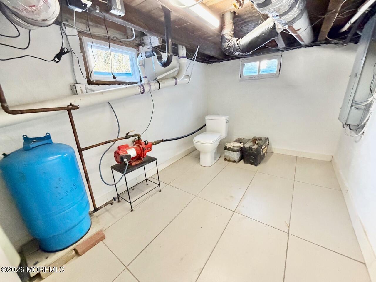 623 Main Street Leesburg, NJ 08327 - Photo 36 of 68 IMG_3582