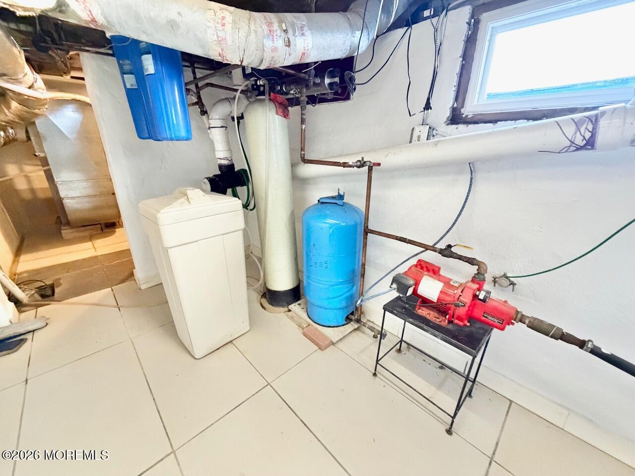 623 Main Street Leesburg, NJ 08327 - Photo 37 of 68 IMG_3583