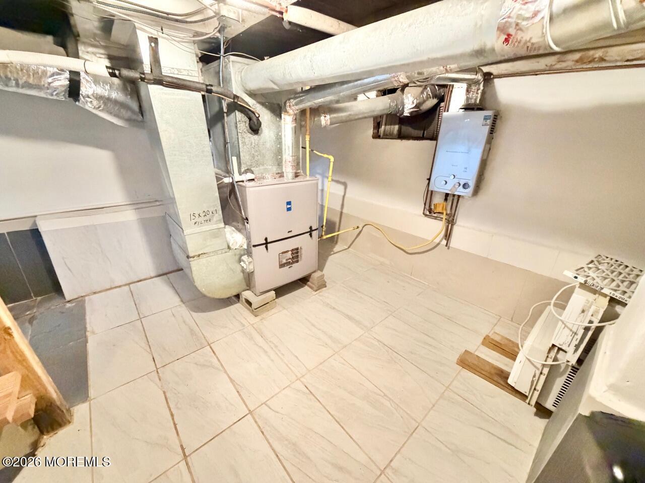 623 Main Street Leesburg, NJ 08327 - Photo 38 of 68 IMG_3584