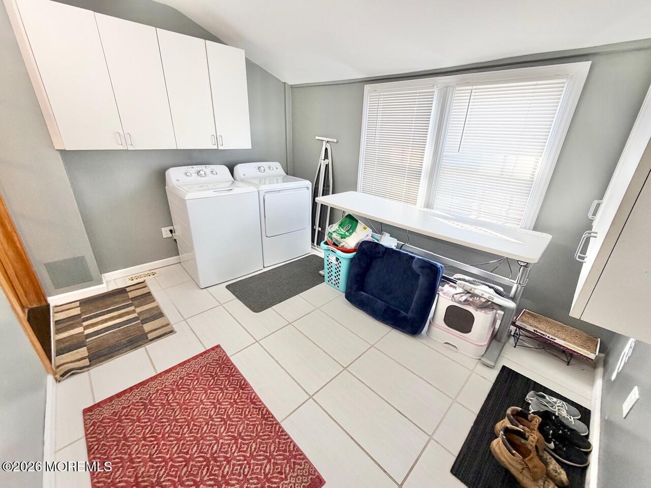 623 Main Street Leesburg, NJ 08327 - Photo 39 of 68 IMG_3586