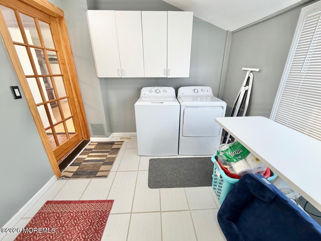 623 Main Street Leesburg, NJ 08327 - Photo 40 of 68 IMG_3588