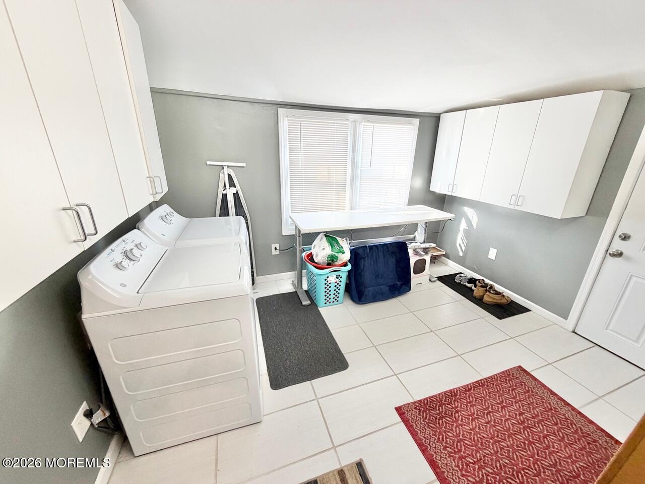 623 Main Street Leesburg, NJ 08327 - Photo 41 of 68 IMG_3589