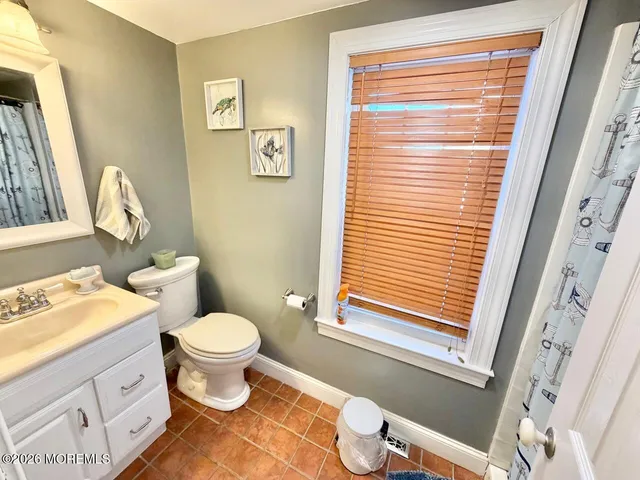 $325,000 | 623 Main Street, Leesburg, NJ 08327