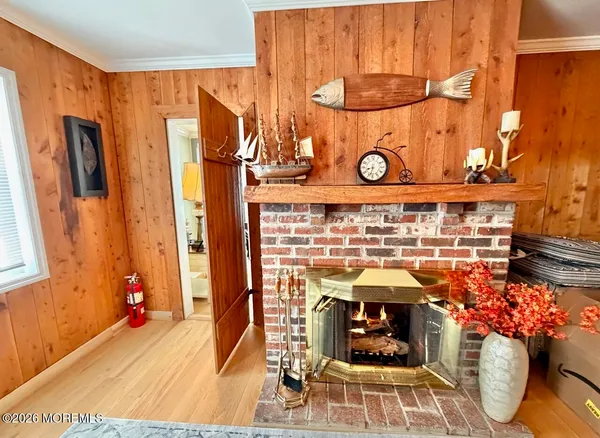 $325,000 | 623 Main Street, Leesburg, NJ 08327