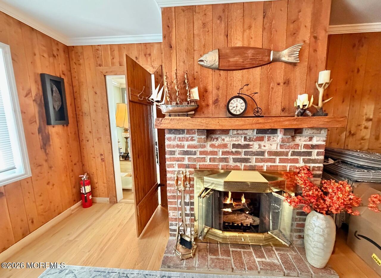 623 Main Street Leesburg, NJ 08327 - Photo 47 of 68 IMG_3599