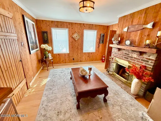 $325,000 | 623 Main Street, Leesburg, NJ 08327