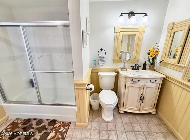 $325,000 | 623 Main Street, Leesburg, NJ 08327