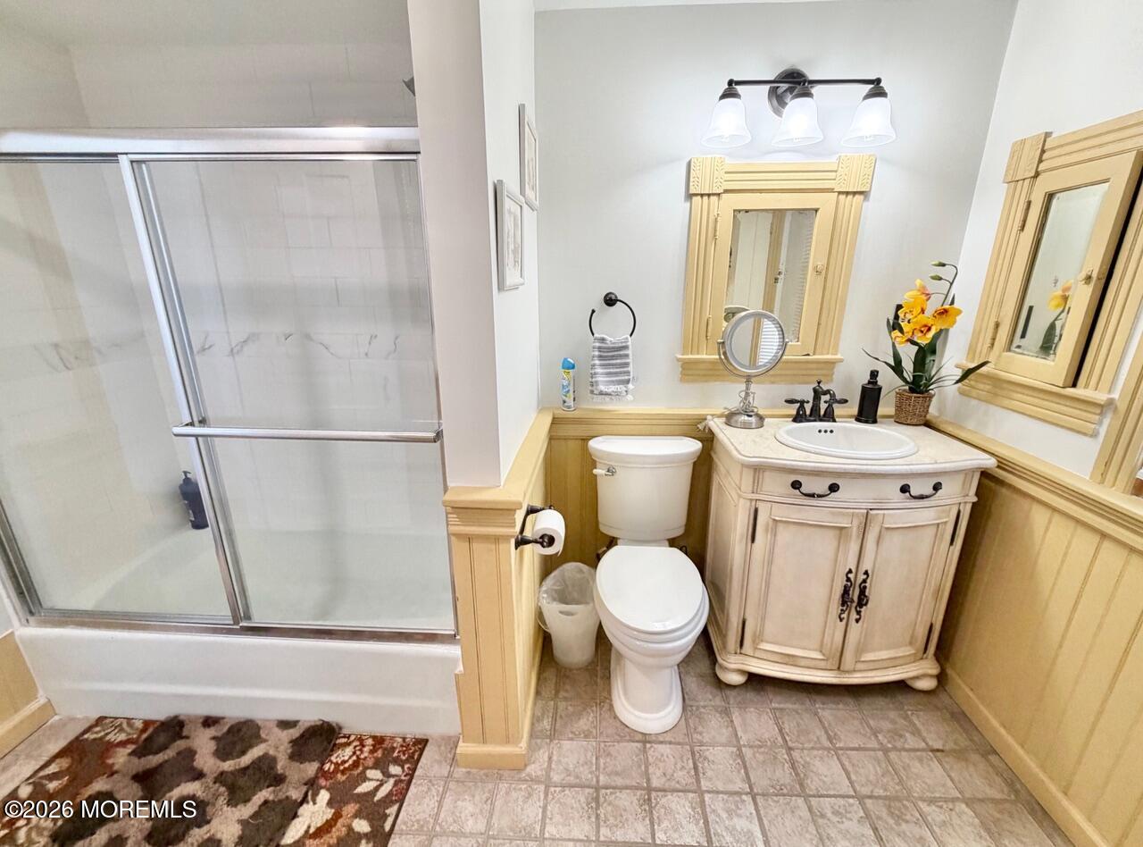 623 Main Street Leesburg, NJ 08327 - Photo 52 of 68 IMG_3609