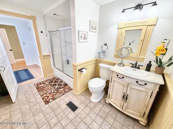$325,000 | 623 Main Street, Leesburg, NJ 08327