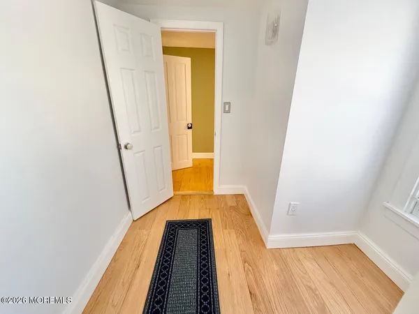 $325,000 | 623 Main Street, Leesburg, NJ 08327