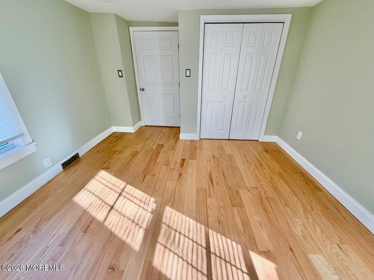 623 Main Street Leesburg, NJ 08327 - Photo 57 of 68 IMG_3616