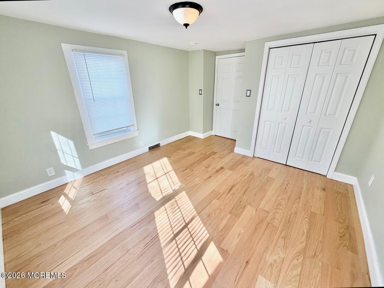 623 Main Street Leesburg, NJ 08327 - Photo 58 of 68 IMG_3617