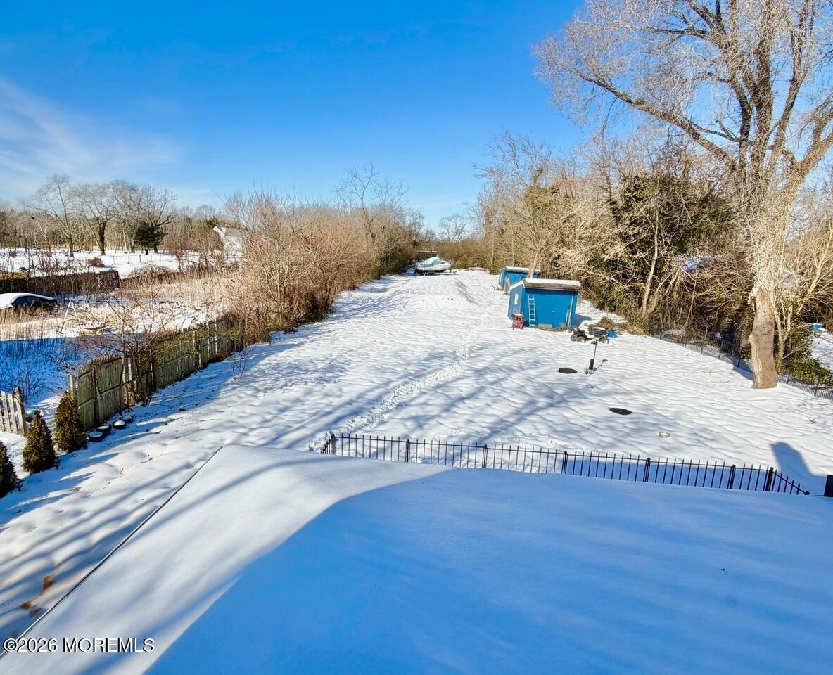 623 Main Street Leesburg, NJ 08327 - Photo 59 of 68 IMG_3620