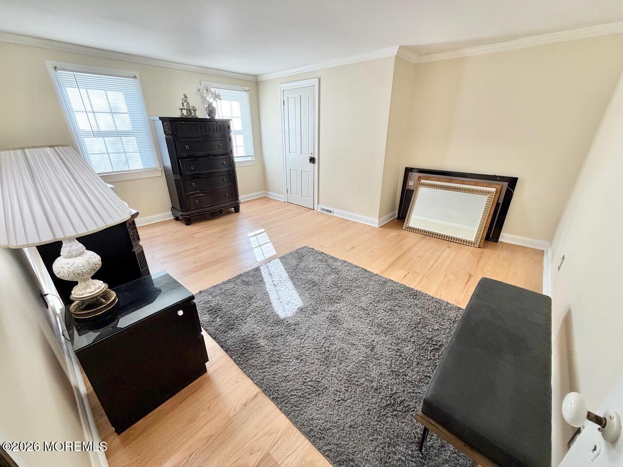 623 Main Street Leesburg, NJ 08327 - Photo 63 of 68 IMG_3627