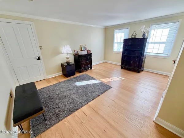 $325,000 | 623 Main Street, Leesburg, NJ 08327