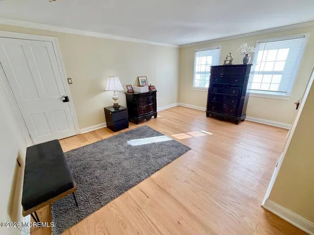 $325,000 | 623 Main Street, Leesburg, NJ 08327