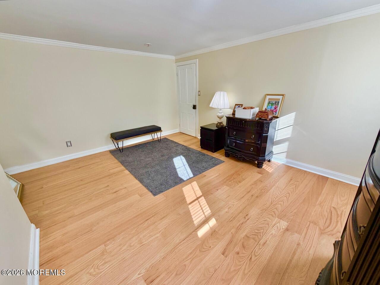 623 Main Street Leesburg, NJ 08327 - Photo 65 of 68 IMG_3631