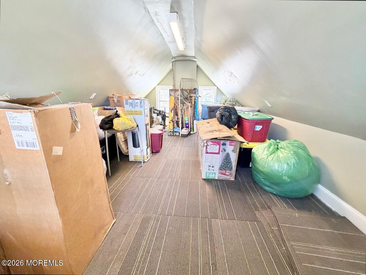 623 Main Street Leesburg, NJ 08327 - Photo 66 of 68 IMG_3632