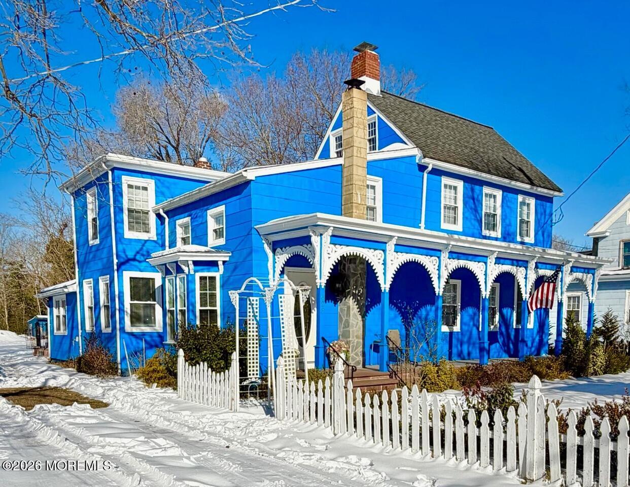 623 Main Street Leesburg, NJ 08327 - Photo 8 of 68 IMG_3536