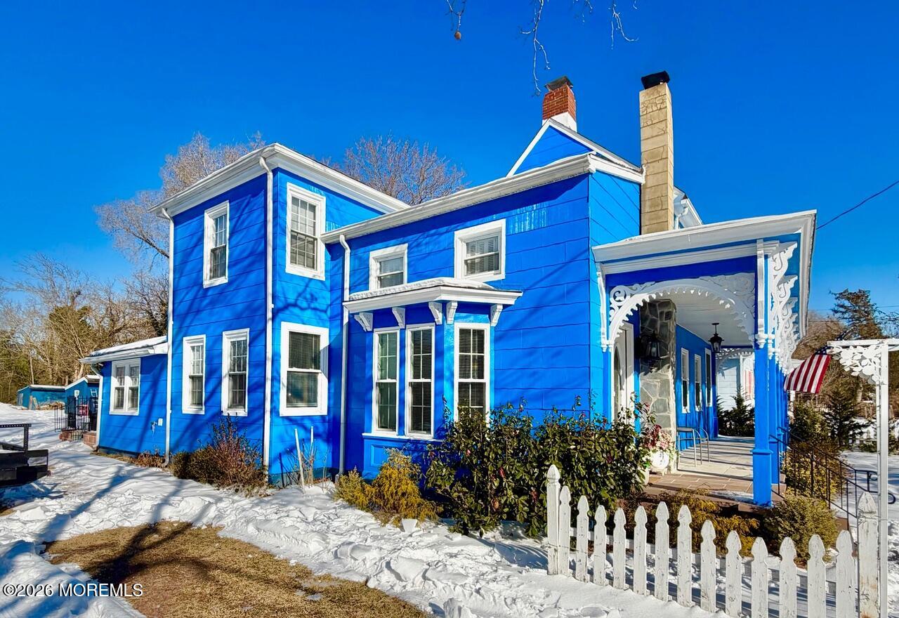 623 Main Street Leesburg, NJ 08327 - Photo 9 of 68 IMG_3538