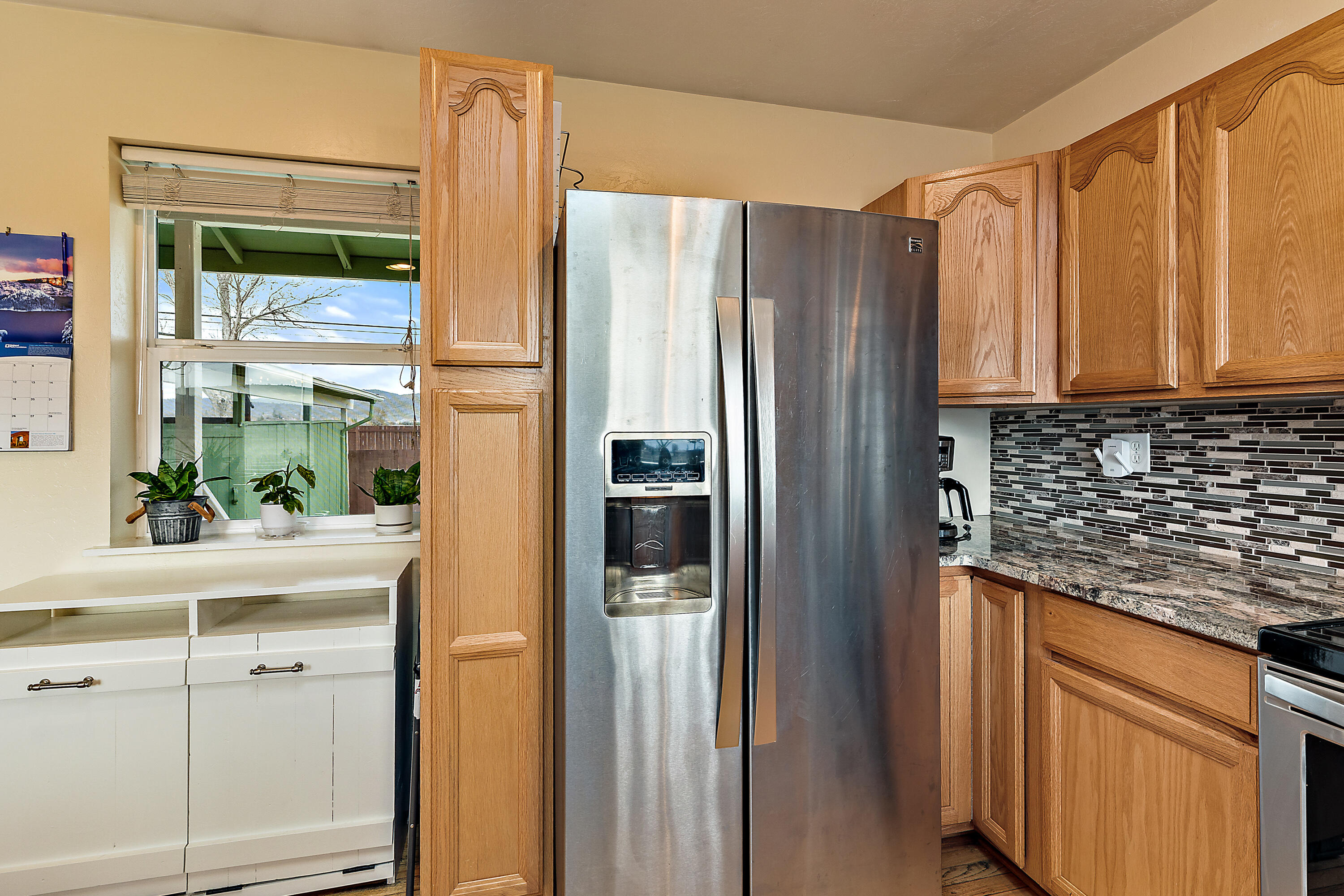 3709 Dodge Road White City, OR 97503 - Photo 11 of 34 DR(28)